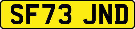 SF73JND