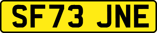 SF73JNE