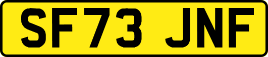SF73JNF