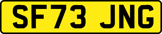 SF73JNG