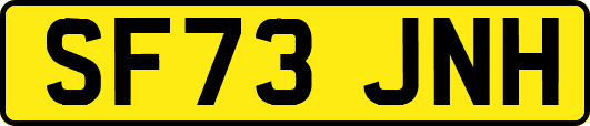 SF73JNH