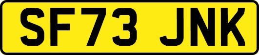 SF73JNK