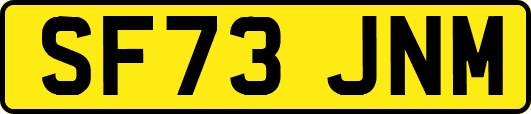 SF73JNM