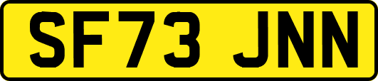 SF73JNN