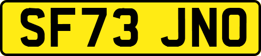 SF73JNO