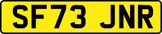 SF73JNR