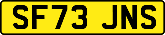SF73JNS