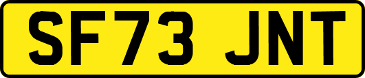 SF73JNT