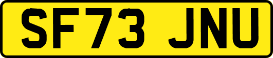 SF73JNU