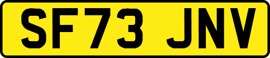SF73JNV