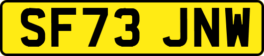SF73JNW