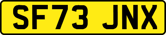 SF73JNX