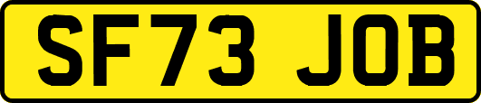 SF73JOB