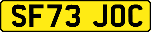 SF73JOC