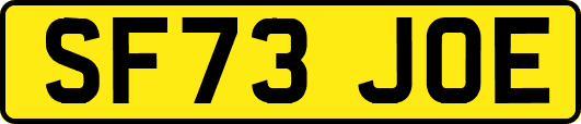 SF73JOE