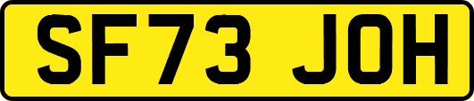 SF73JOH