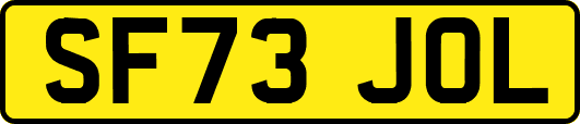 SF73JOL