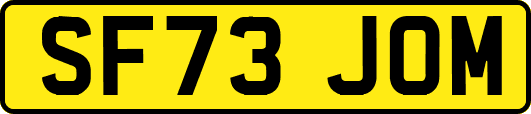 SF73JOM