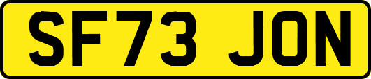 SF73JON