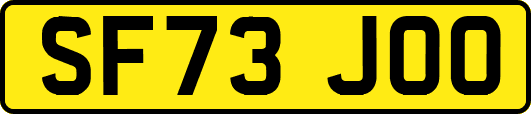 SF73JOO