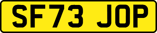 SF73JOP
