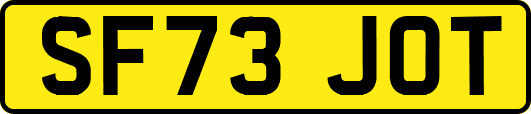 SF73JOT
