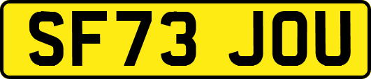 SF73JOU