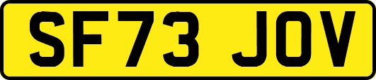 SF73JOV