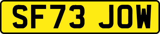 SF73JOW