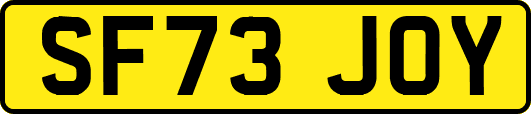SF73JOY