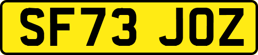 SF73JOZ