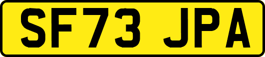 SF73JPA