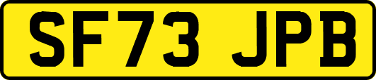 SF73JPB