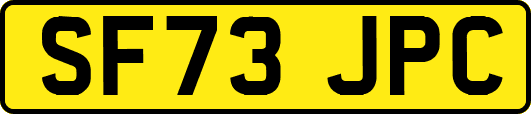 SF73JPC