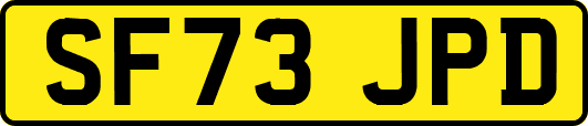 SF73JPD