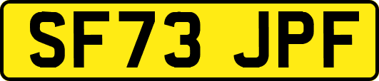 SF73JPF