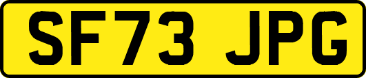 SF73JPG