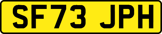 SF73JPH
