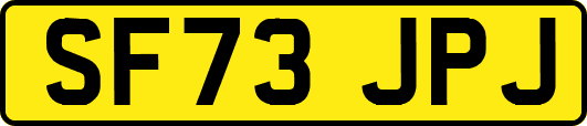 SF73JPJ