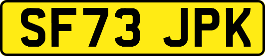 SF73JPK