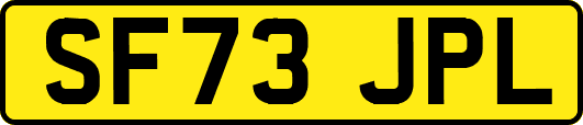 SF73JPL