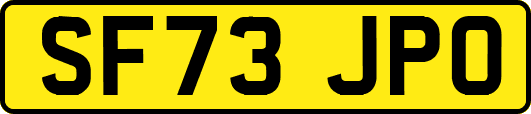SF73JPO