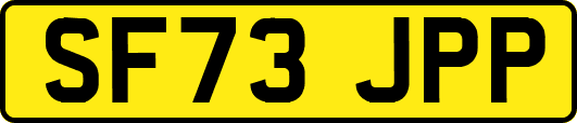 SF73JPP