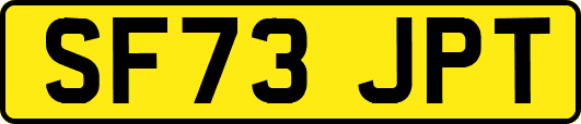 SF73JPT