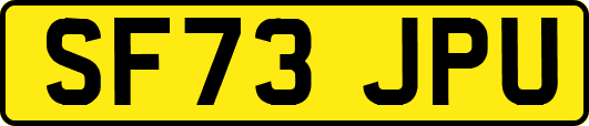 SF73JPU