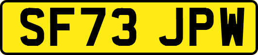 SF73JPW