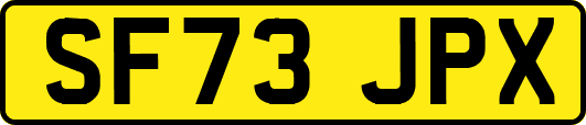 SF73JPX
