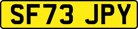 SF73JPY