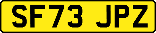 SF73JPZ