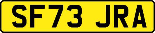 SF73JRA